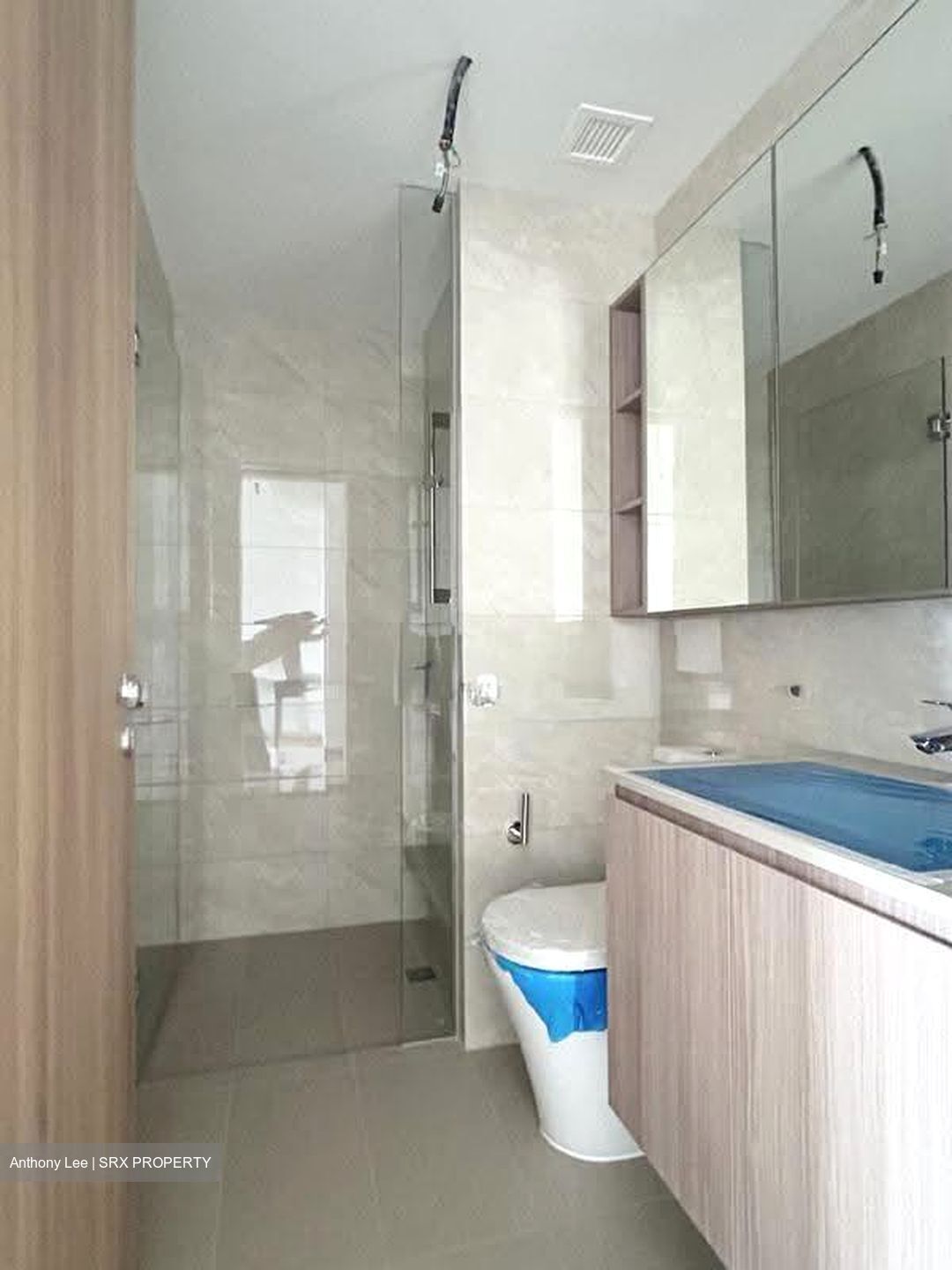 The Botany At Dairy Farm (D23), Condominium #612574201